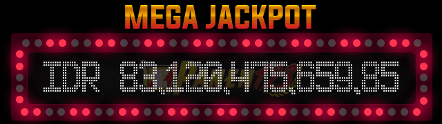 Koko77 Jackpot