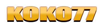 Logo Koko77